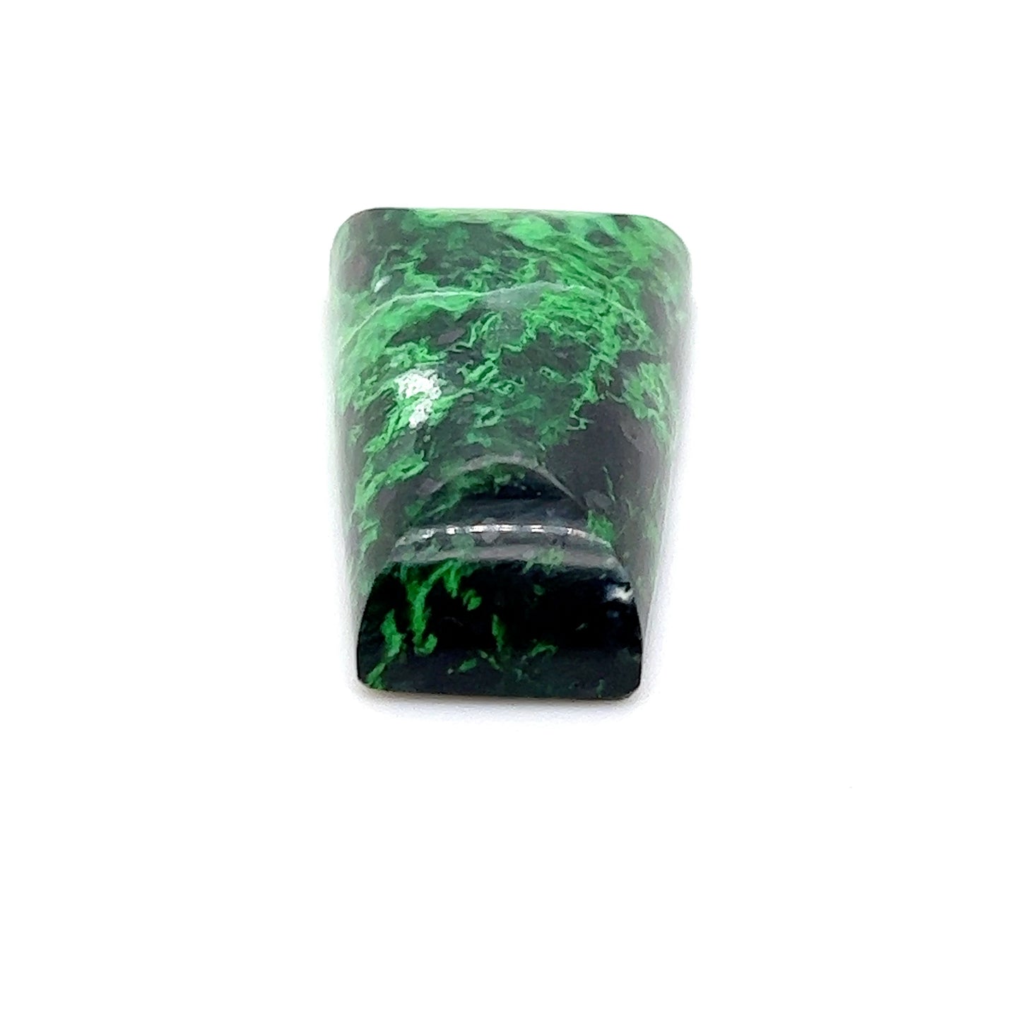 Maw Sit Sit - 49.80cts