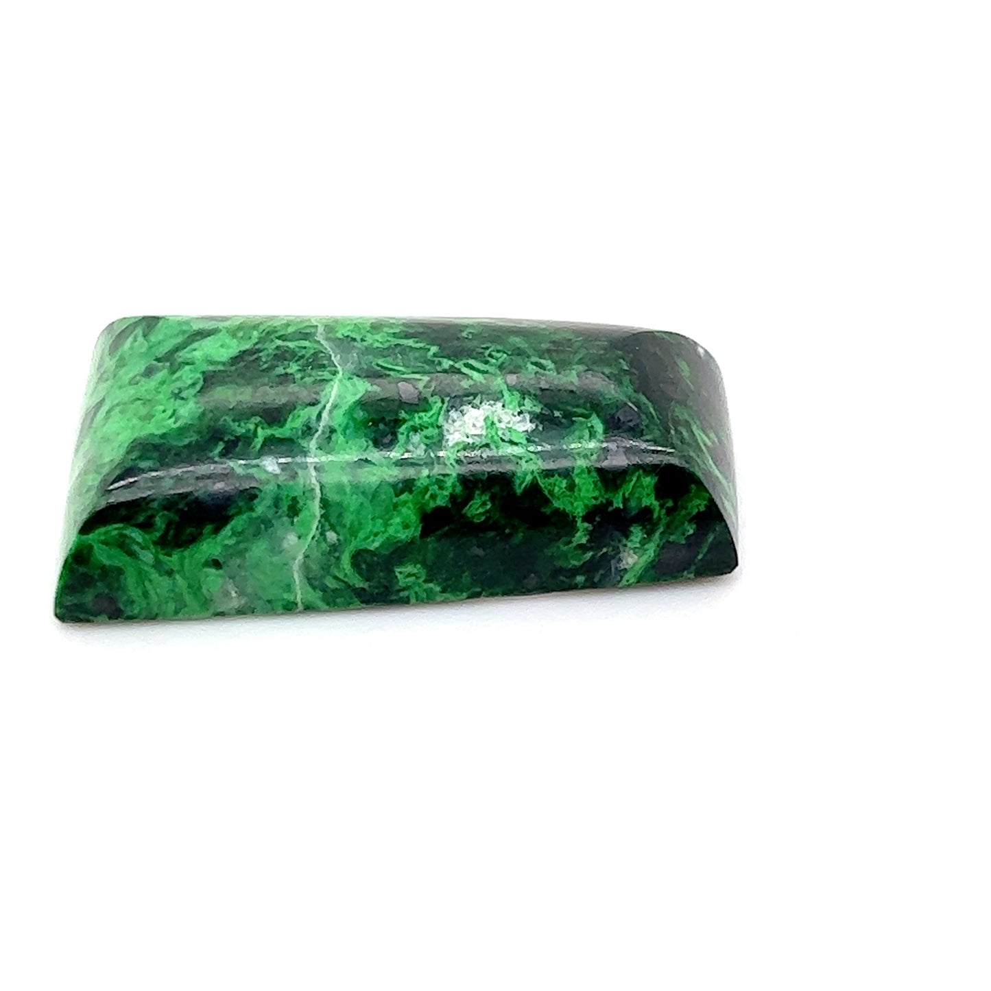 Maw Sit Sit - 49.80cts