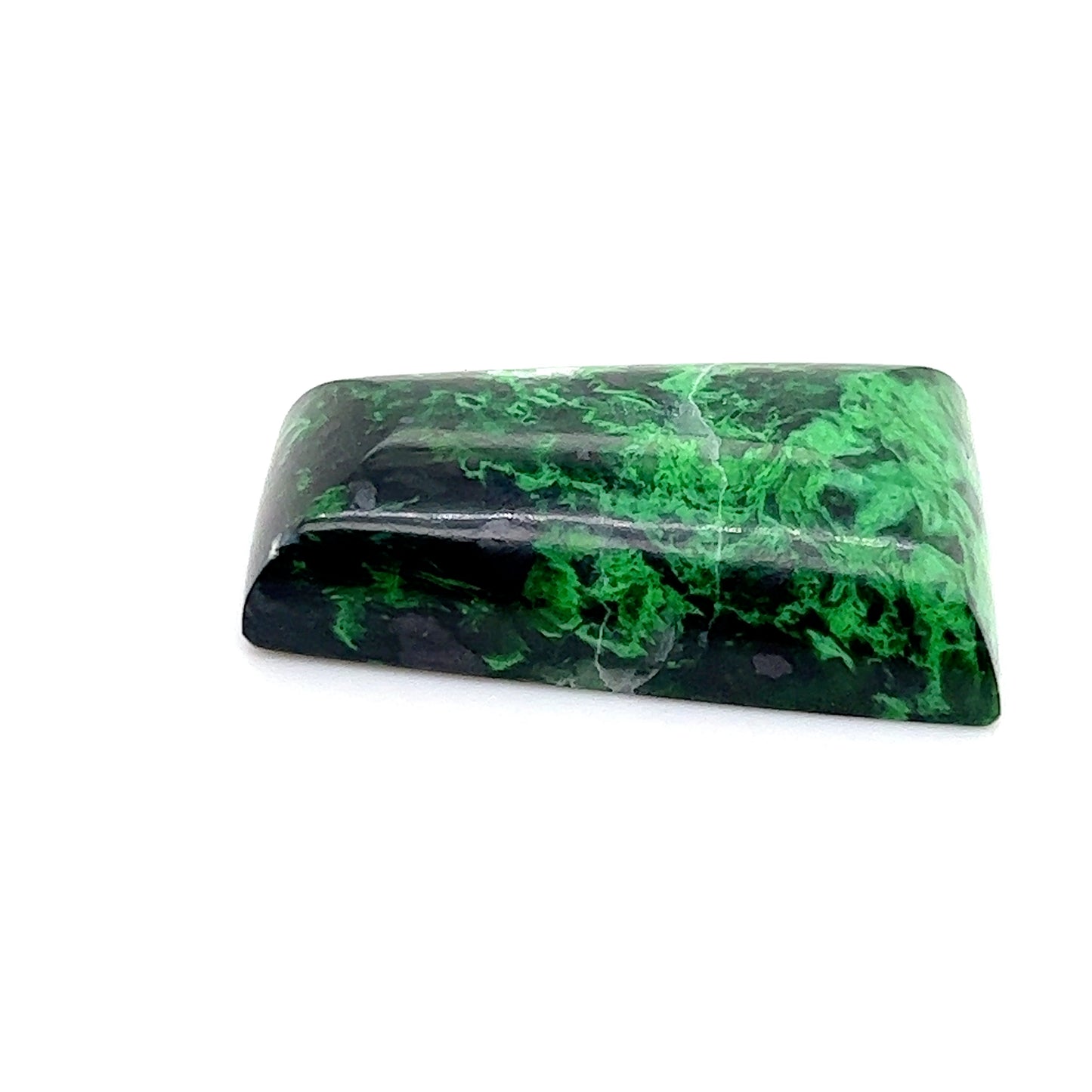 Maw Sit Sit - 49.80cts