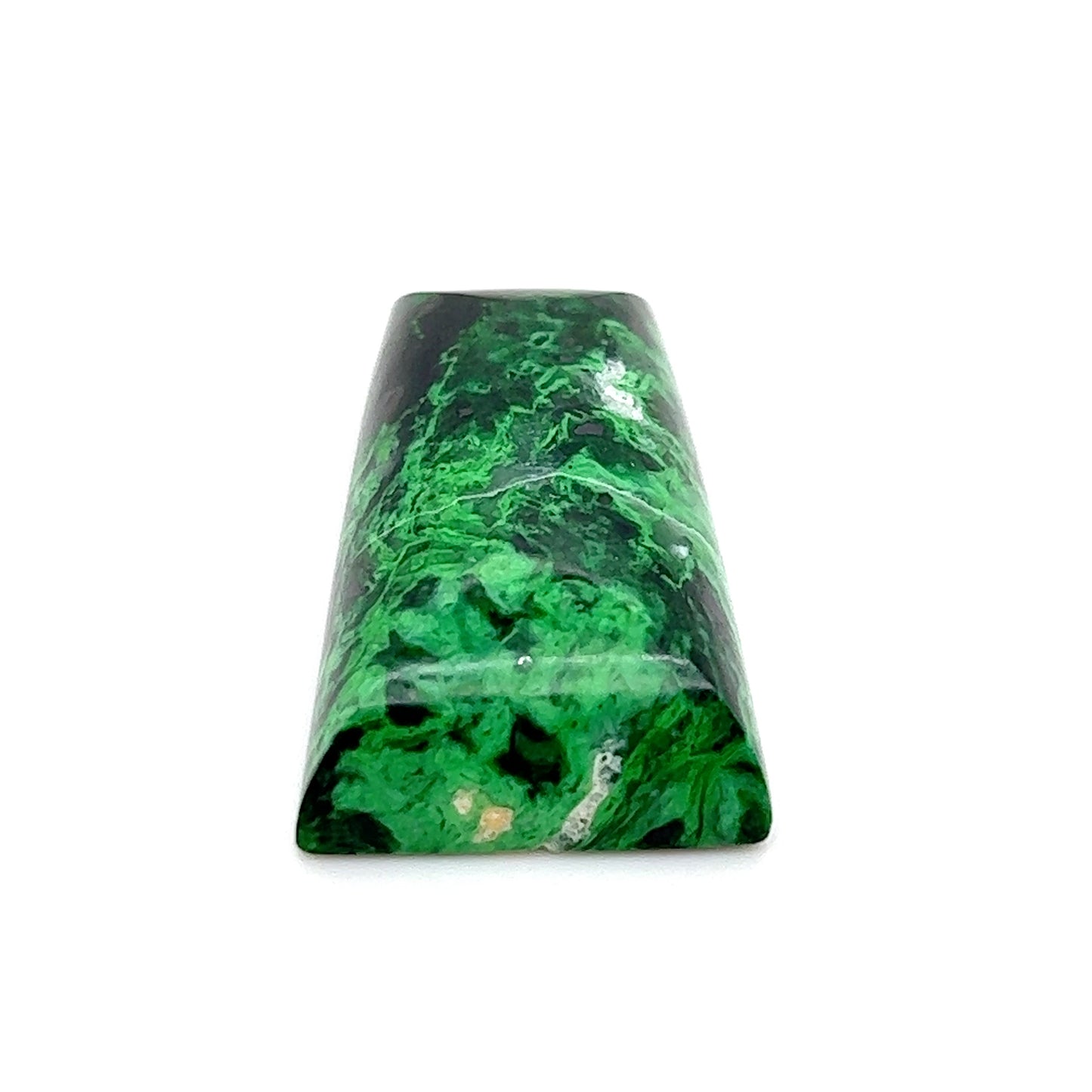 Maw Sit Sit - 49.80cts