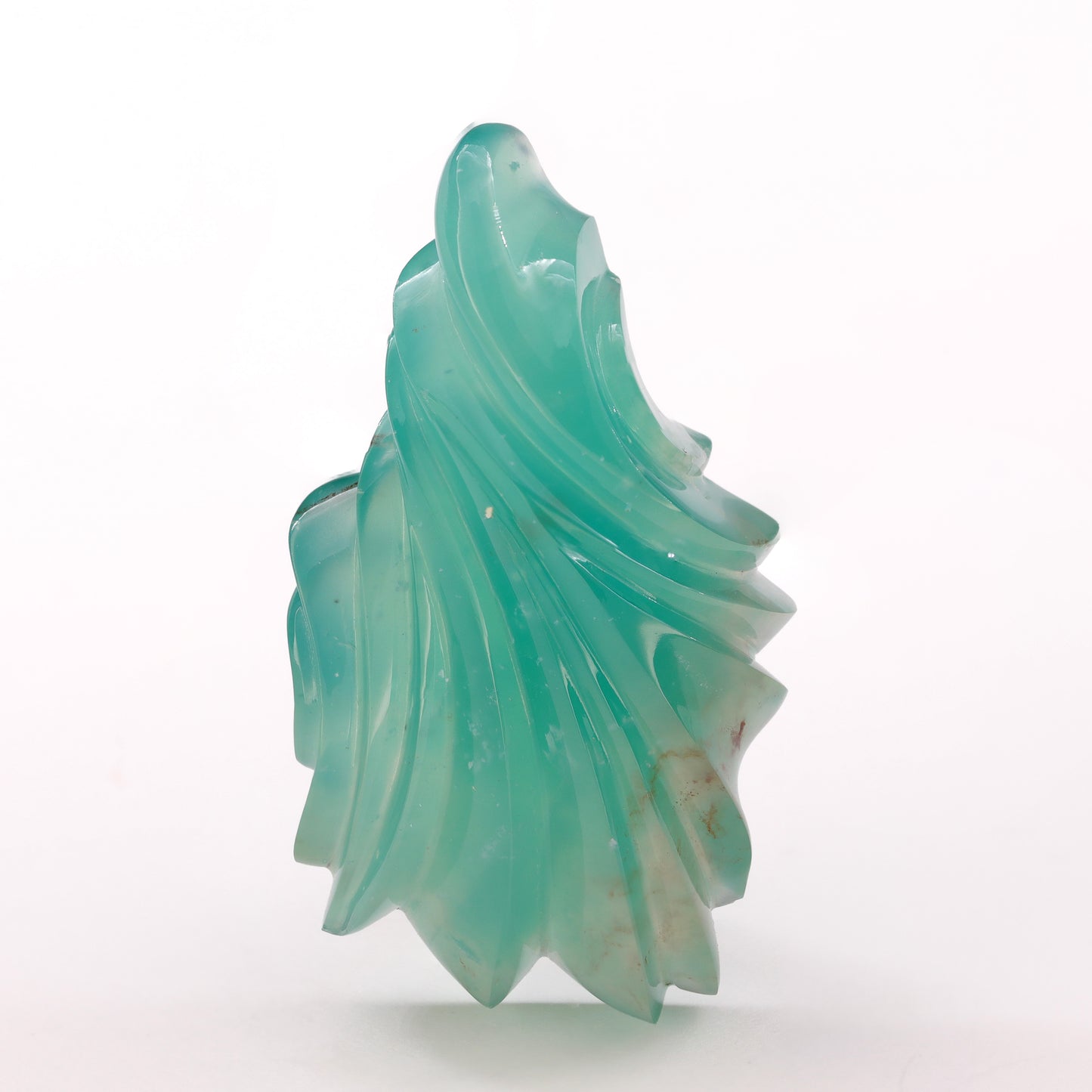 Aquaprase - 44.85cts