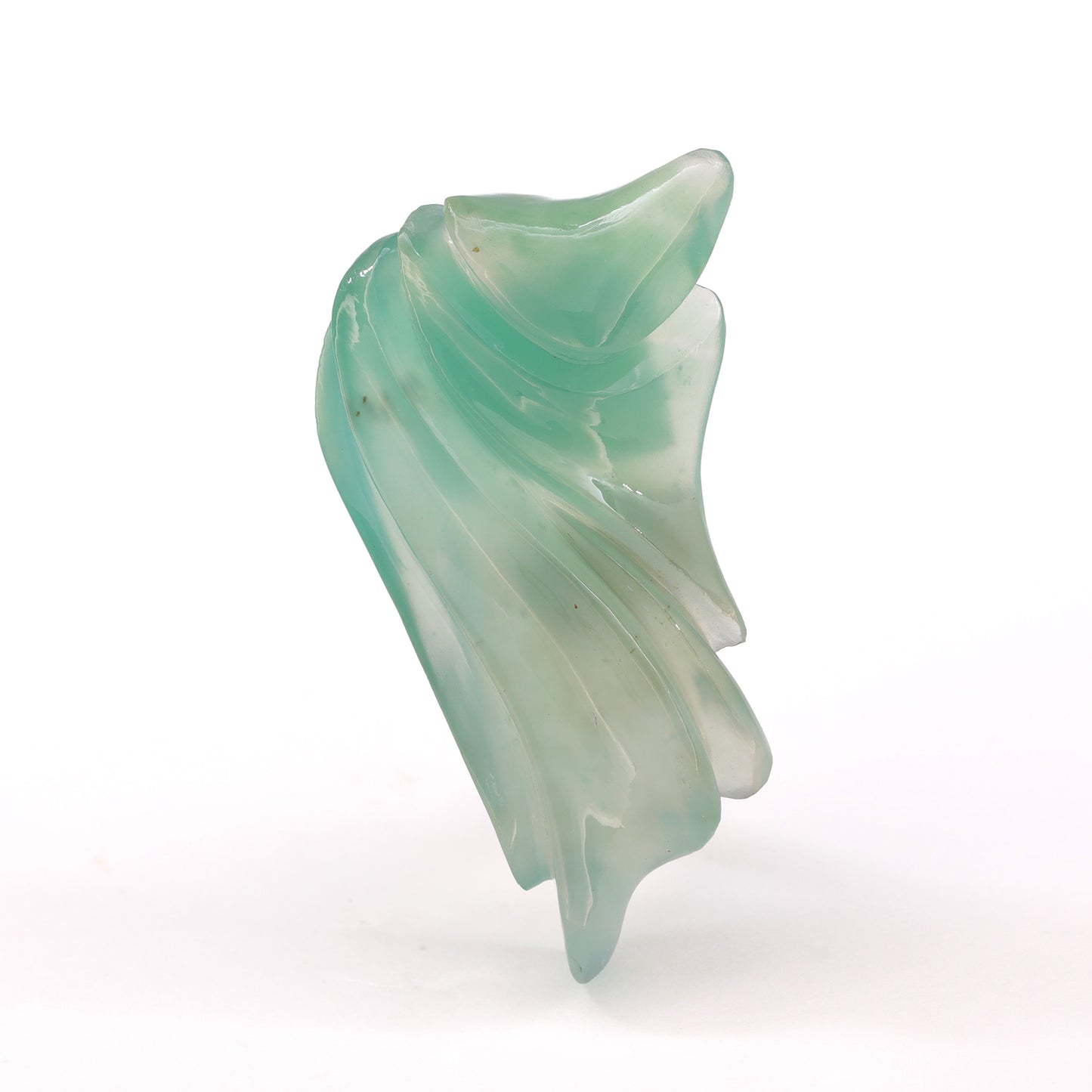 Aquaprase - 22.80cts