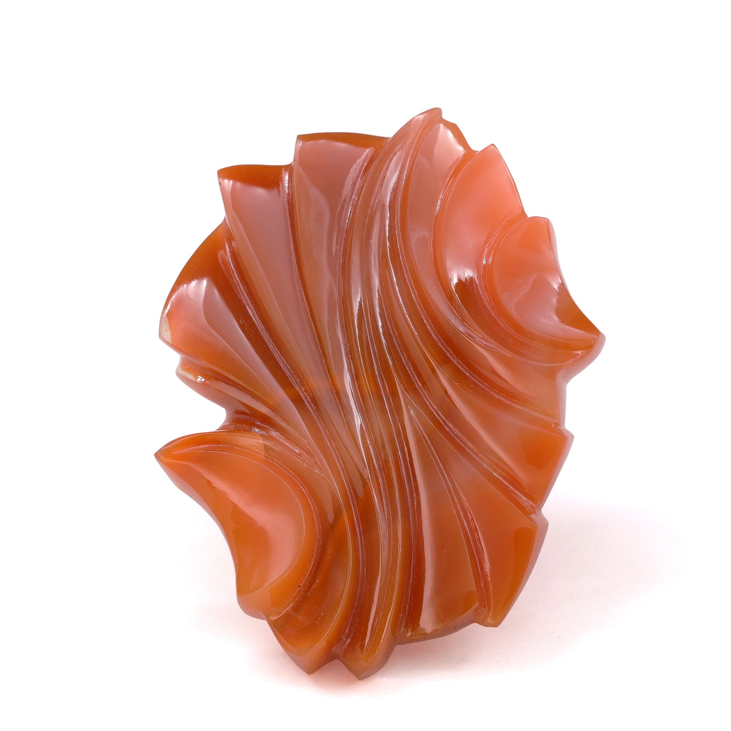 Australian Agate - 35cts