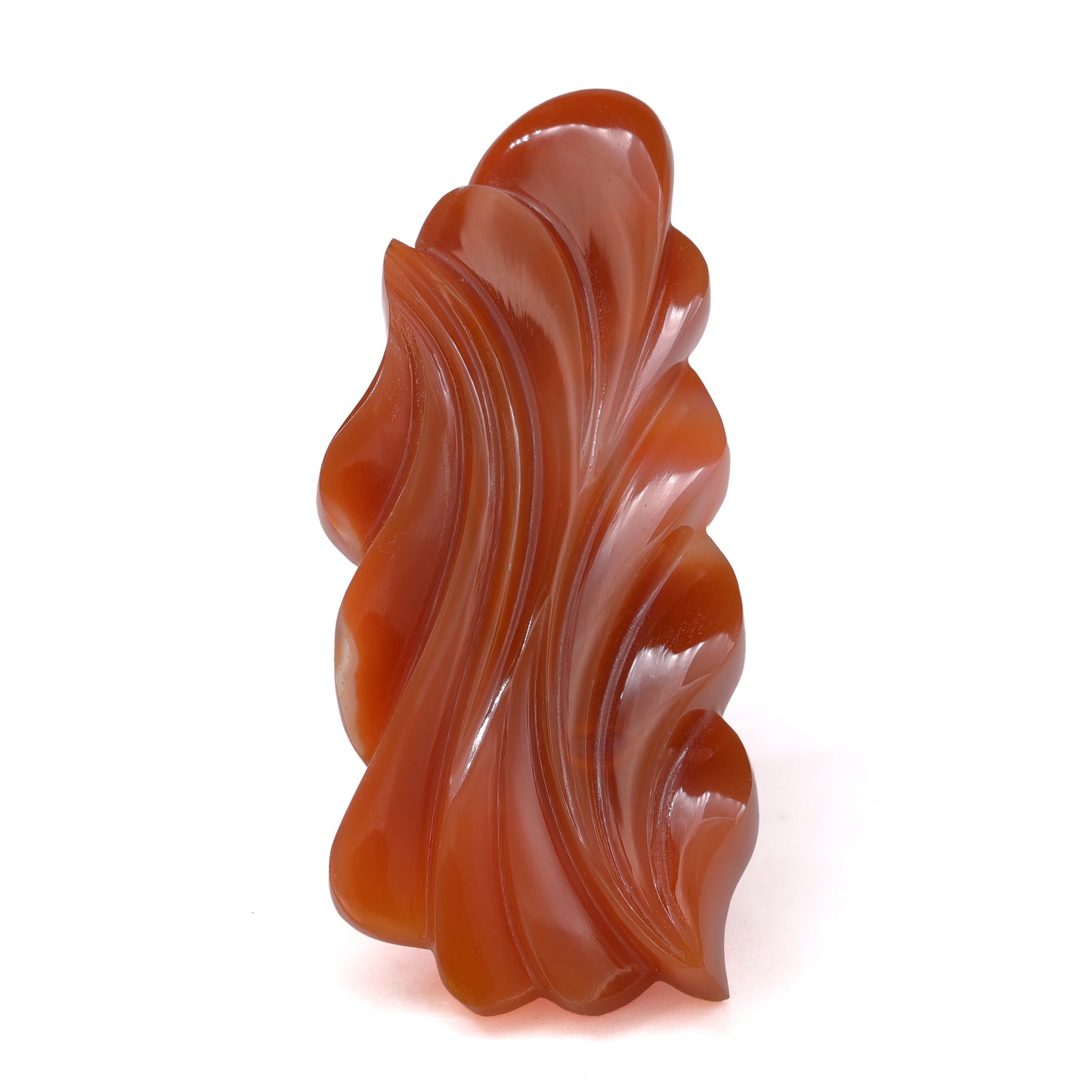 Australian Agate - 28.20cts