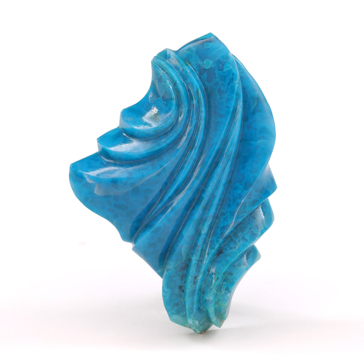 Gemsilica - 49.80cts