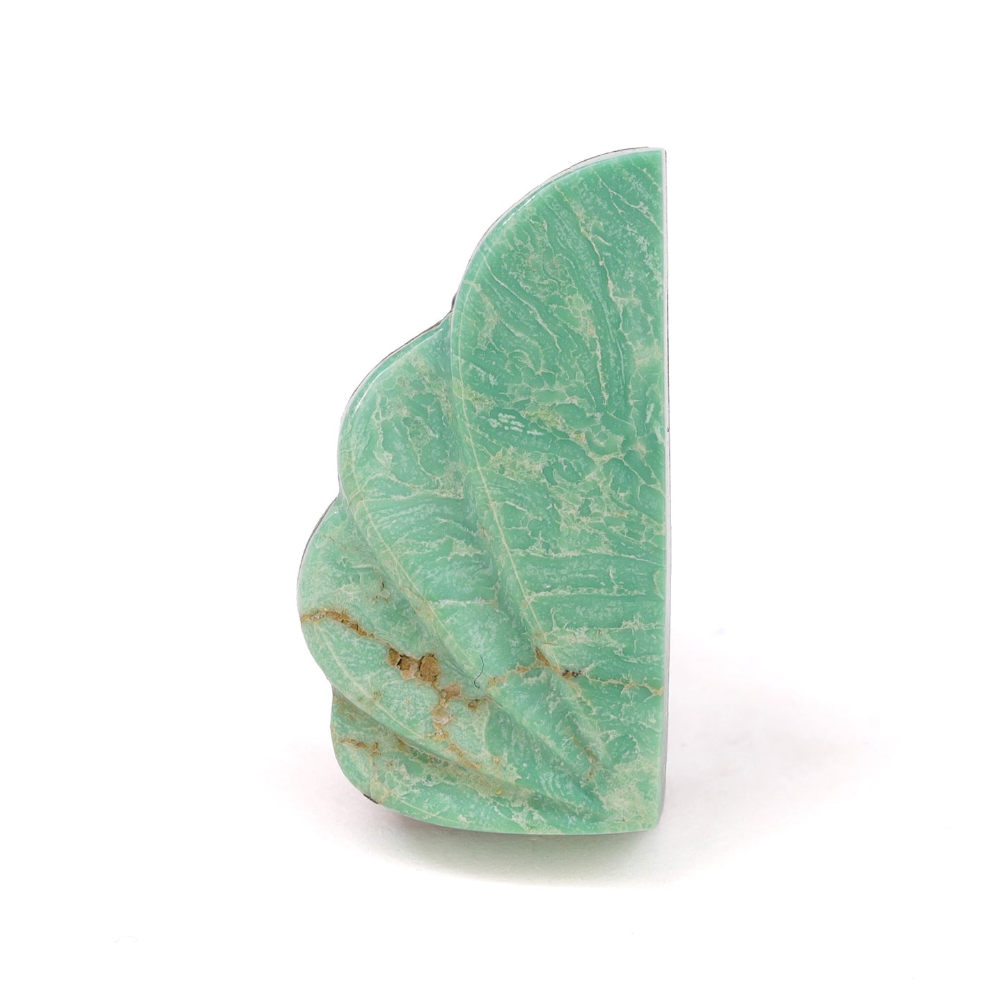 Elisa Turquoise - 7.25cts