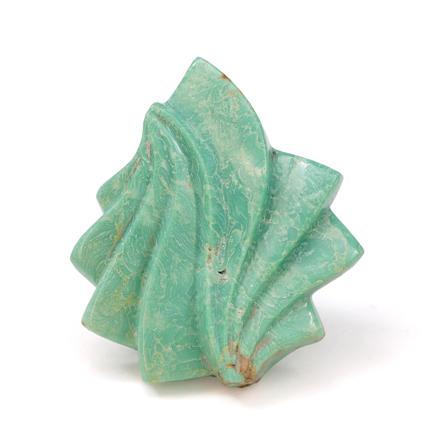 Elisa Turquoise - 29.50cts