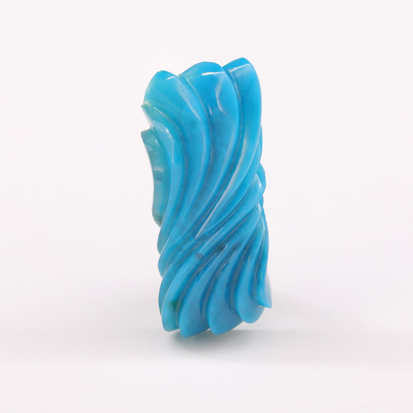 Gemsilica - 22.00cts