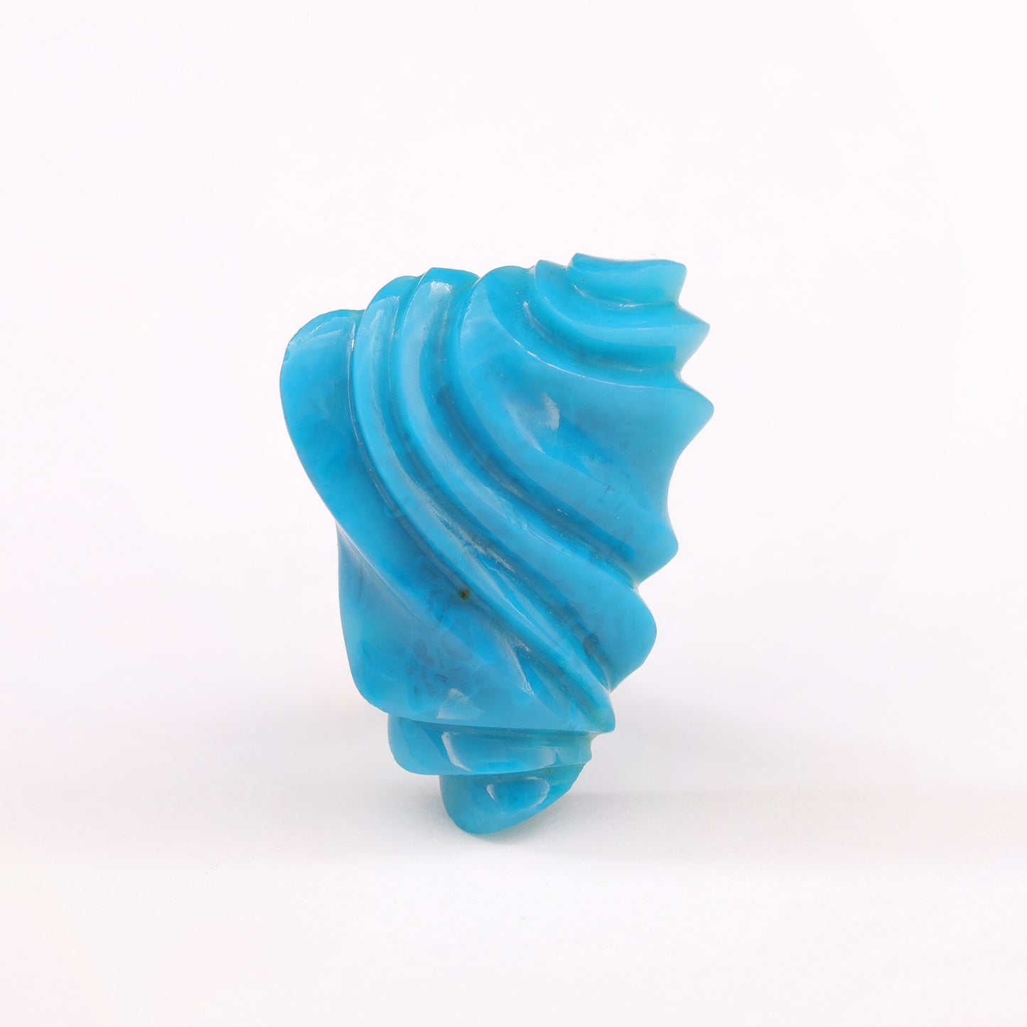 Gemsilica - 16.15cts