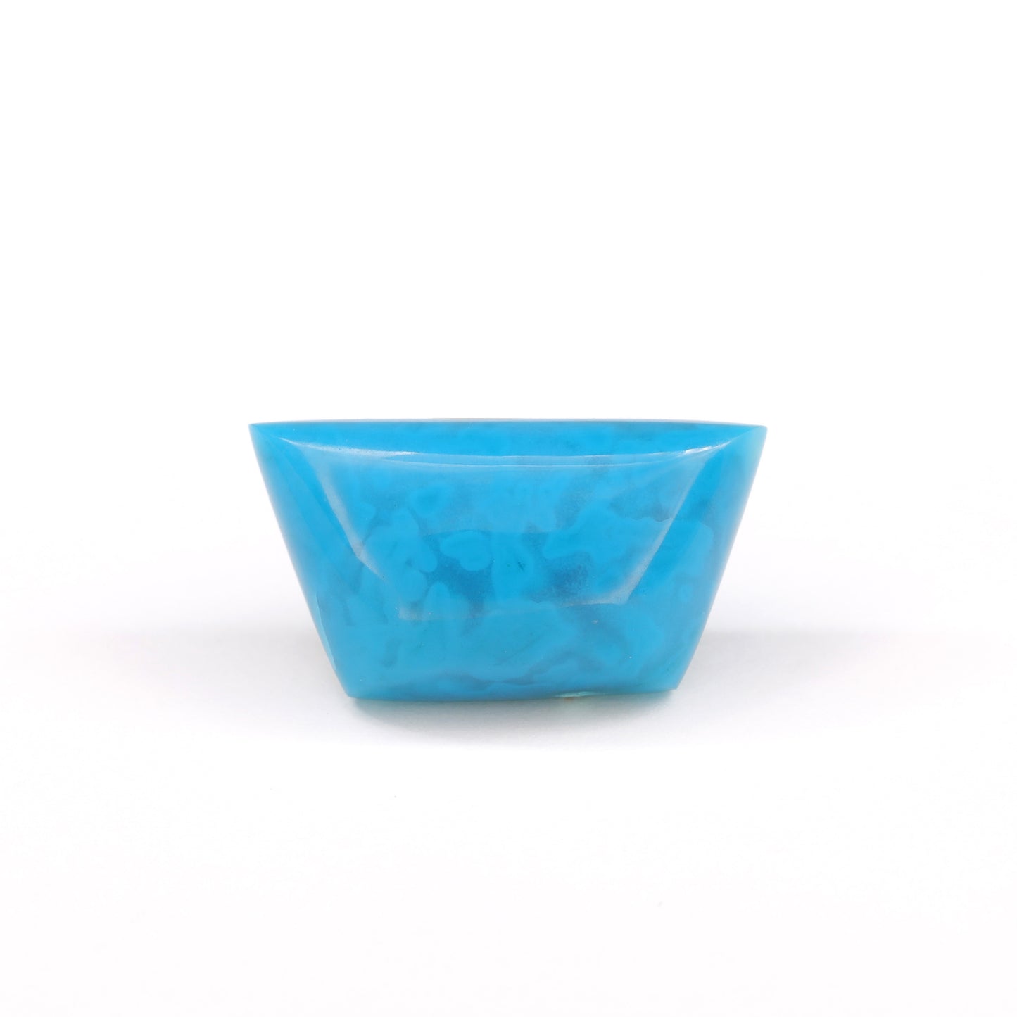 Gemsilica - 16.35cts