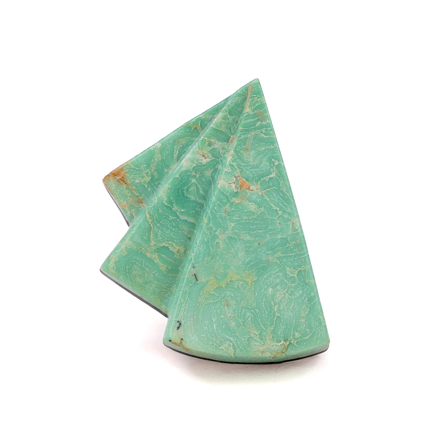 Elisa Turquoise - 10.50cts