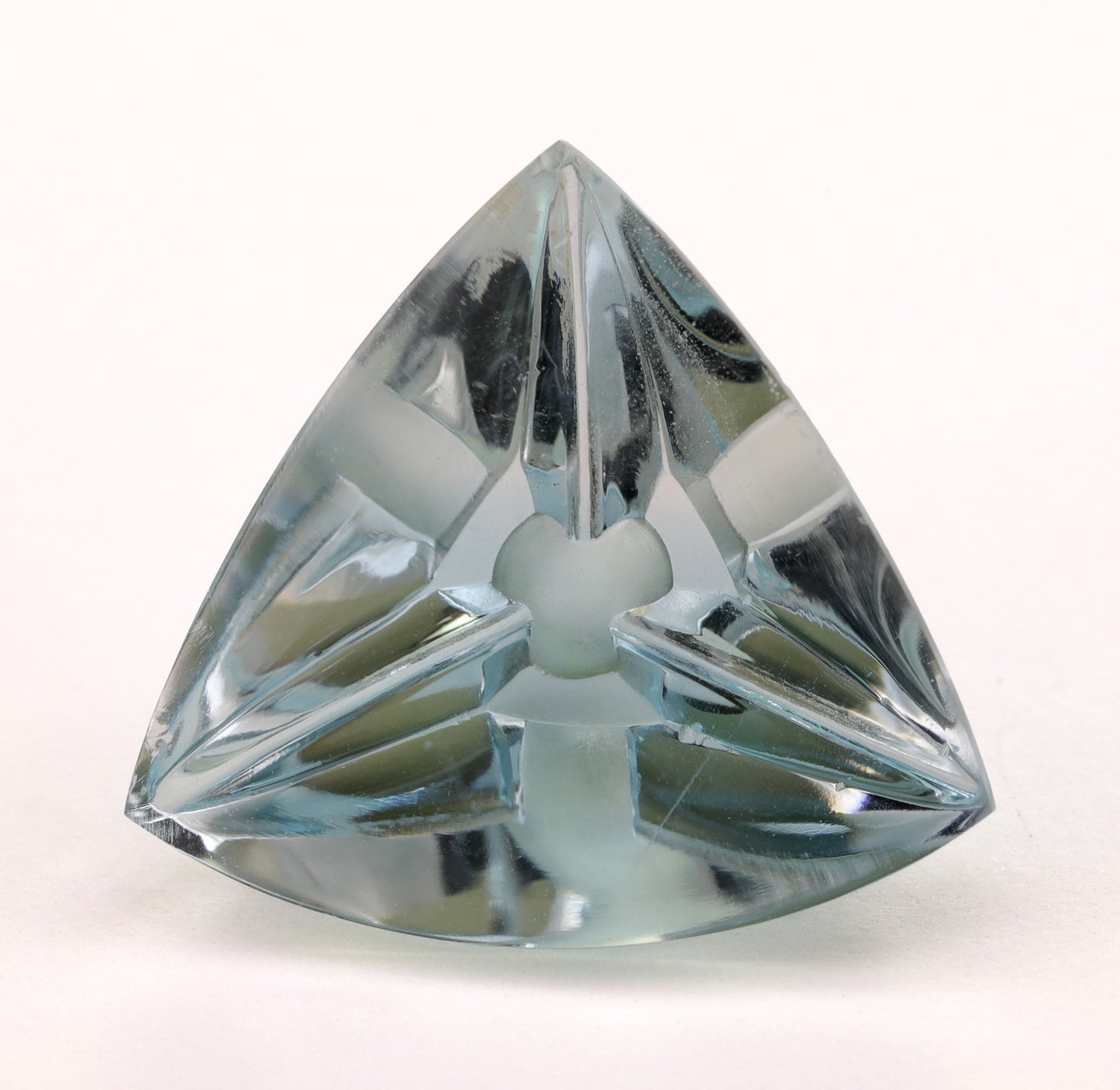 Topaz - 10cts