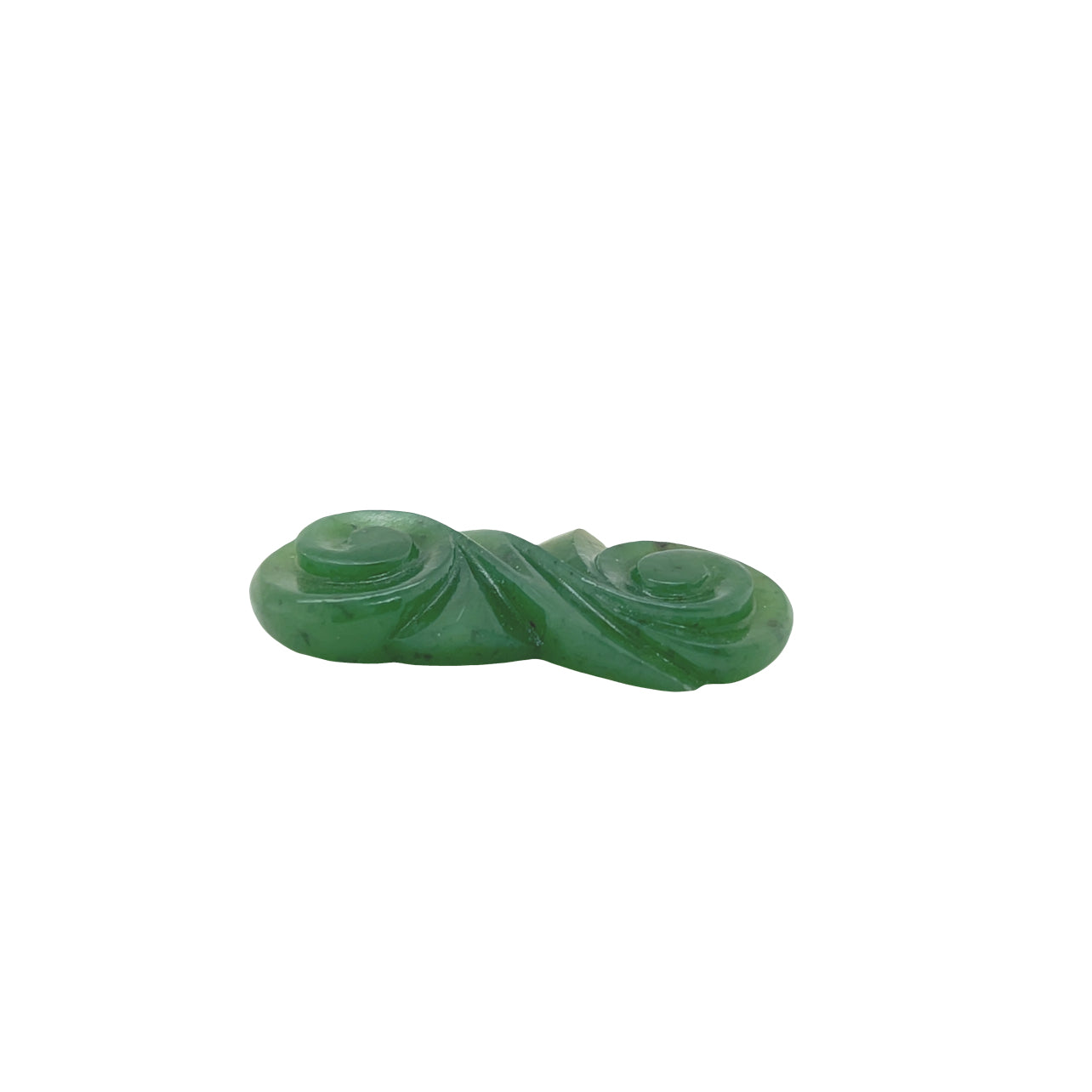 Wyoming Jade - 41.95cts