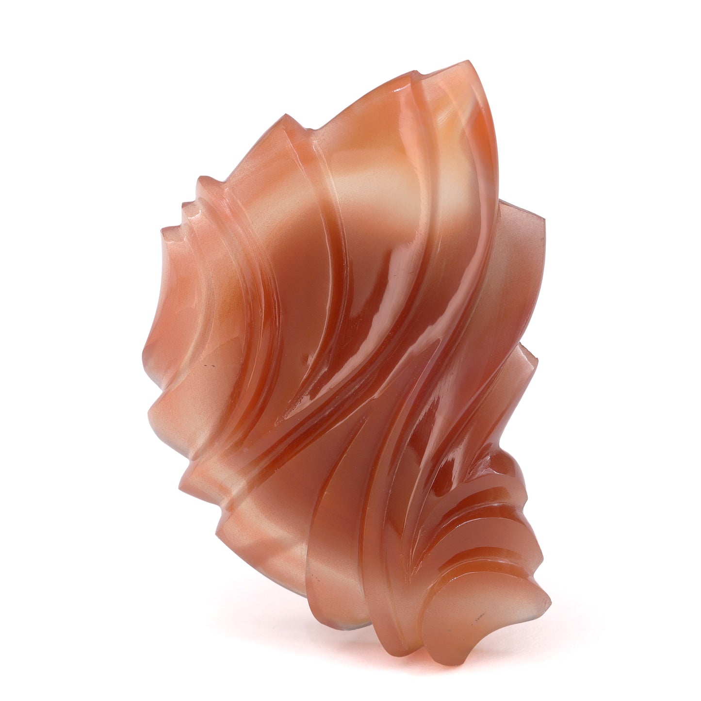 Australian Agate - 29.20cts