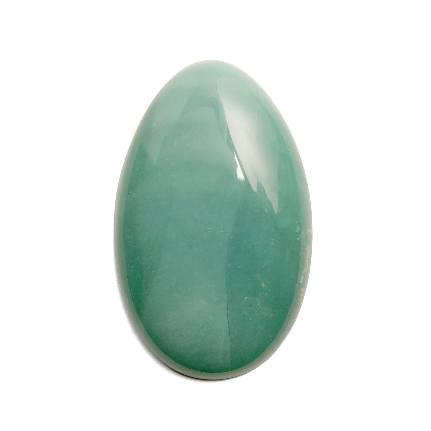 Aquaprase 62.10cts