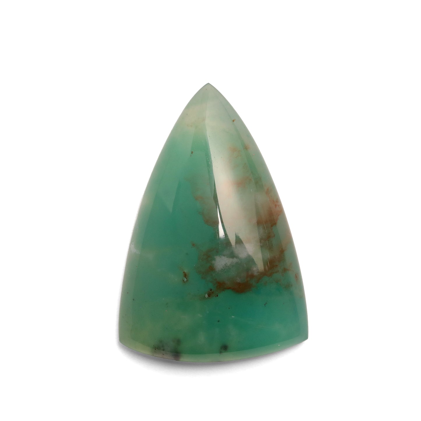 Aquaprase - 45cts
