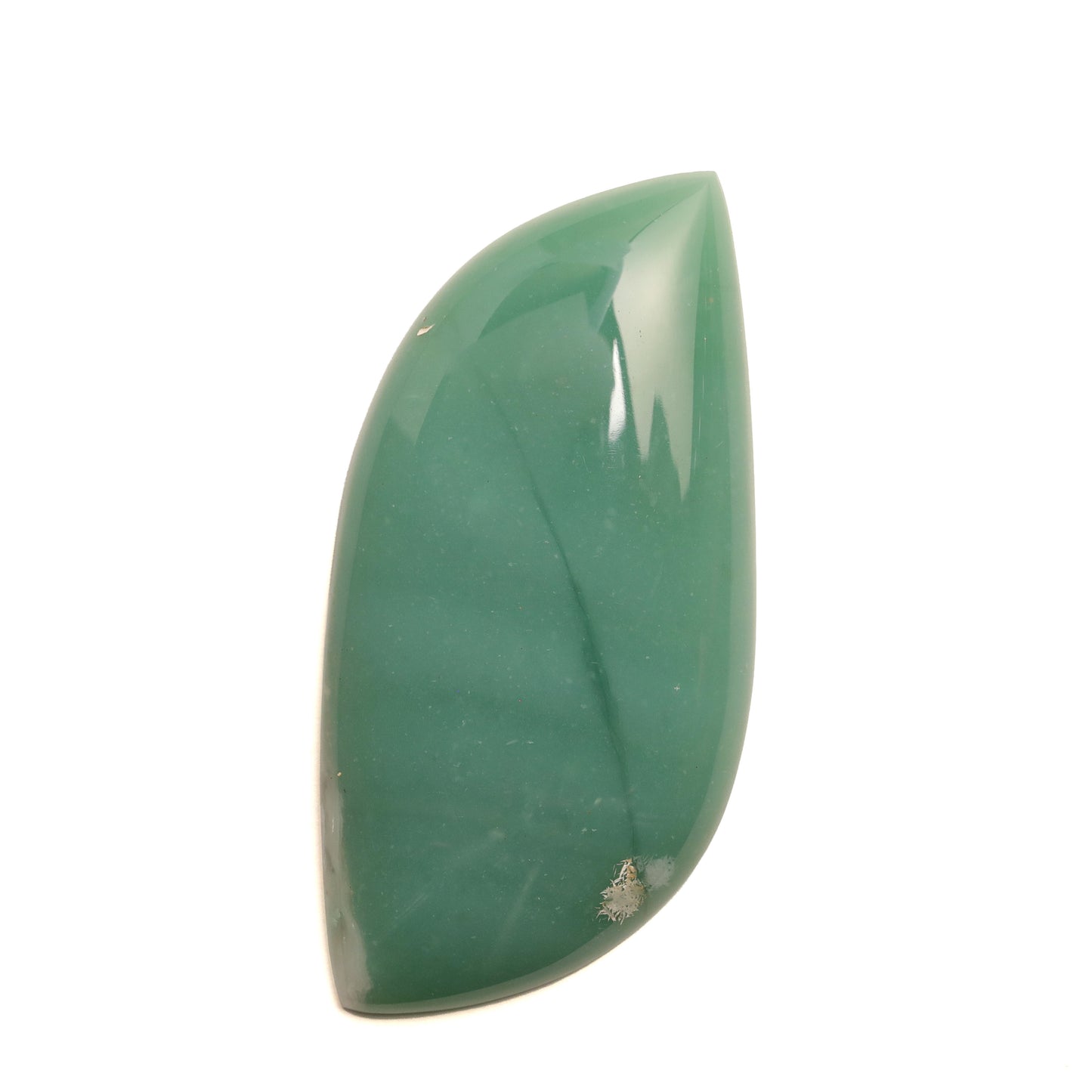 Aquaprase - 49.75cts