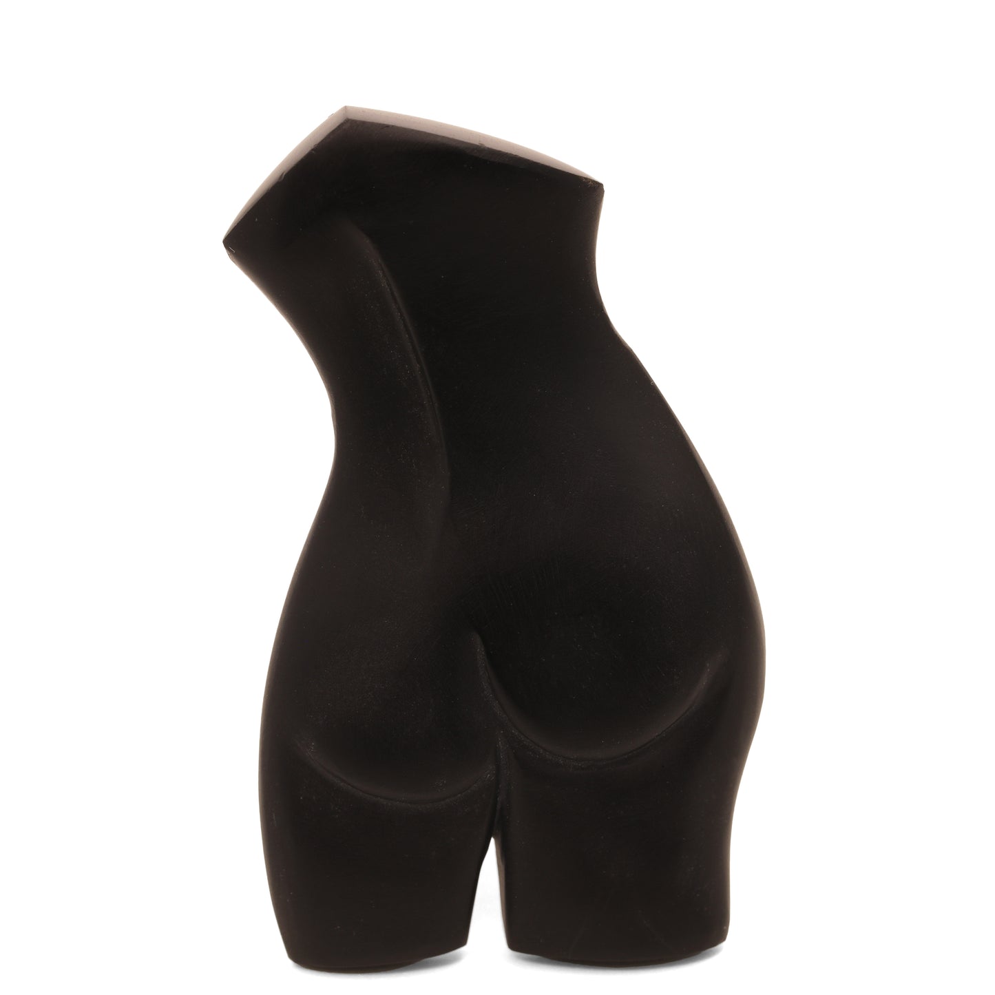 Onyx Lady - 41.90cts