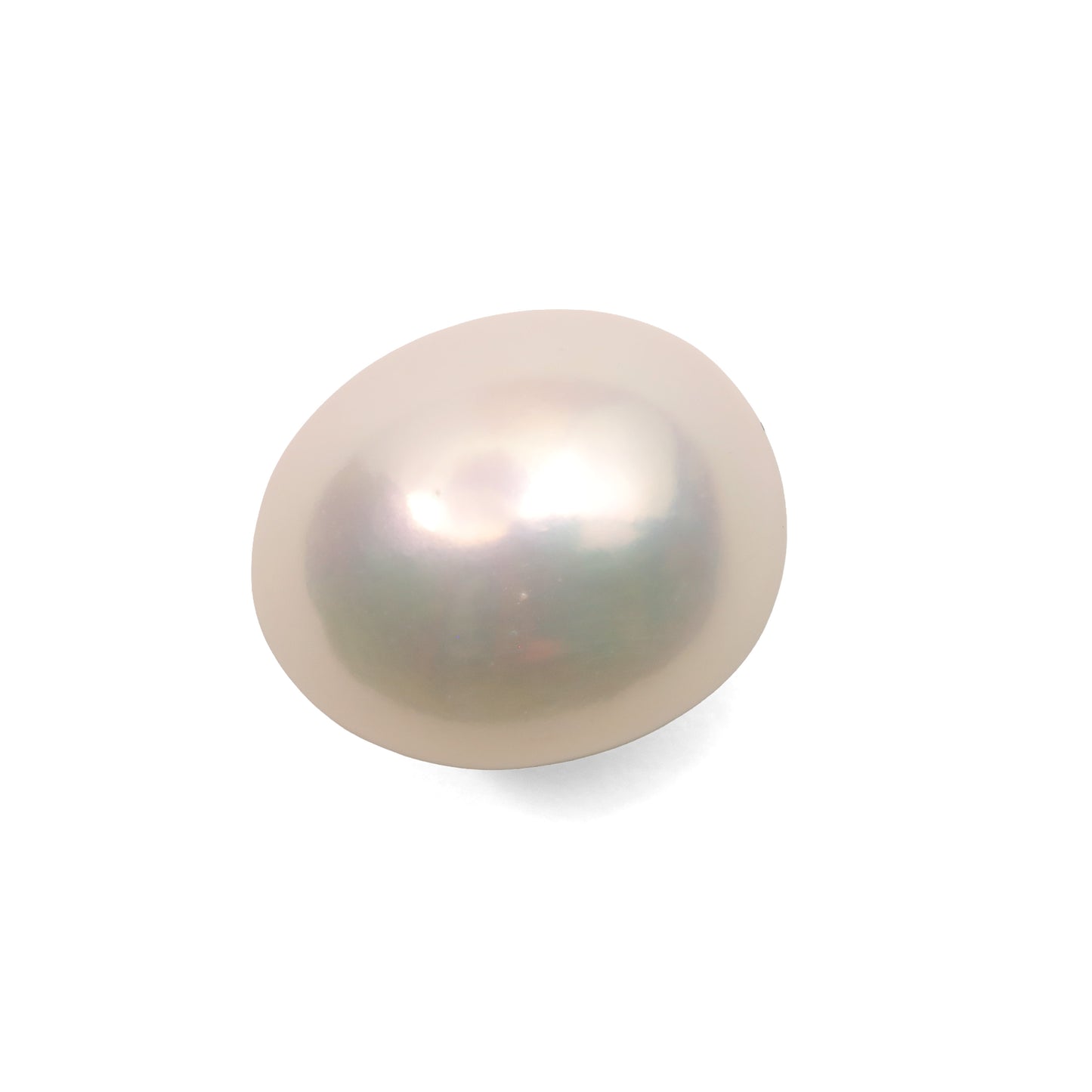 Freshwater Pearl - 14.05cts