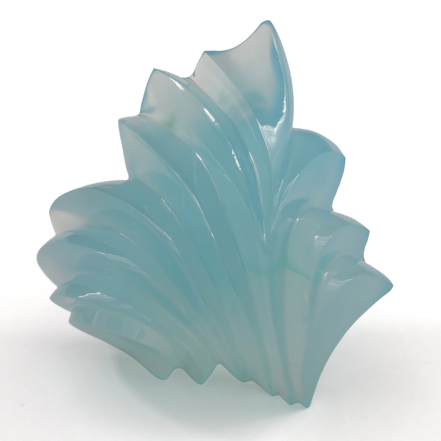 Gemsilica - 63.85cts