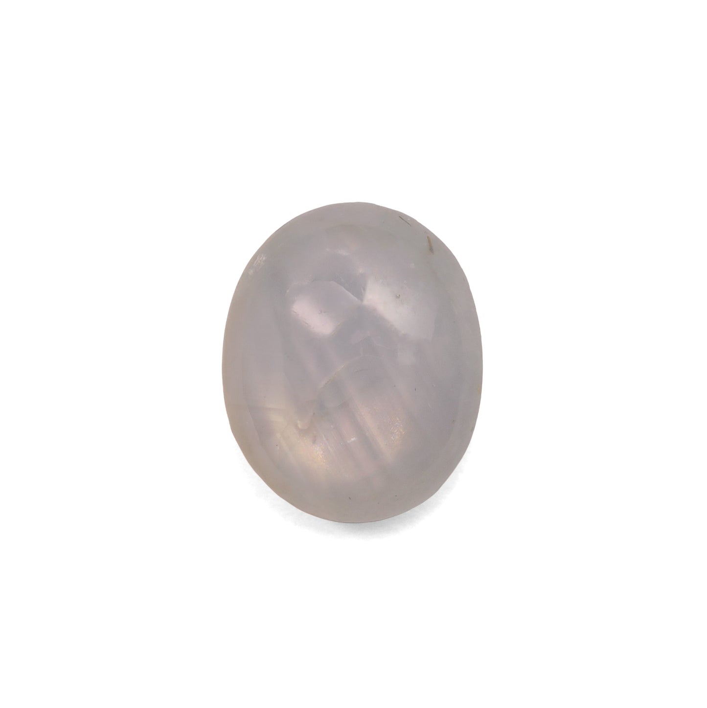 Sapphire - 3.35cts