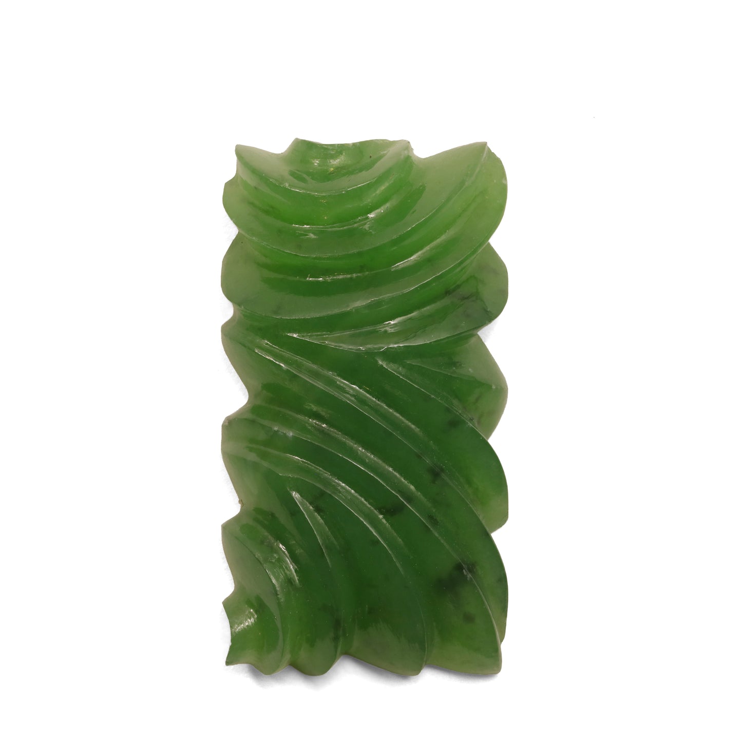 Jade - 10.75cts