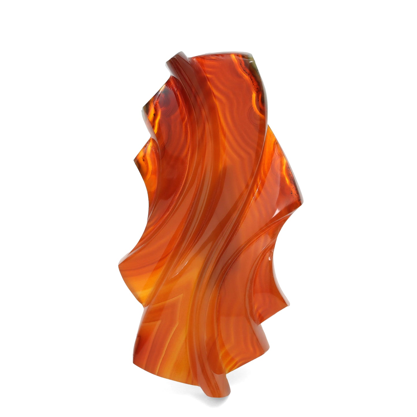 Australian Agate - 23.75cts