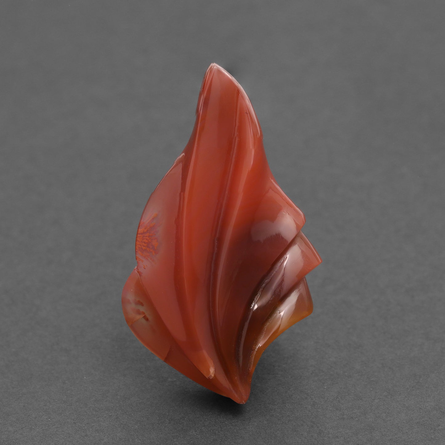 Australian Agate - 30.95cts