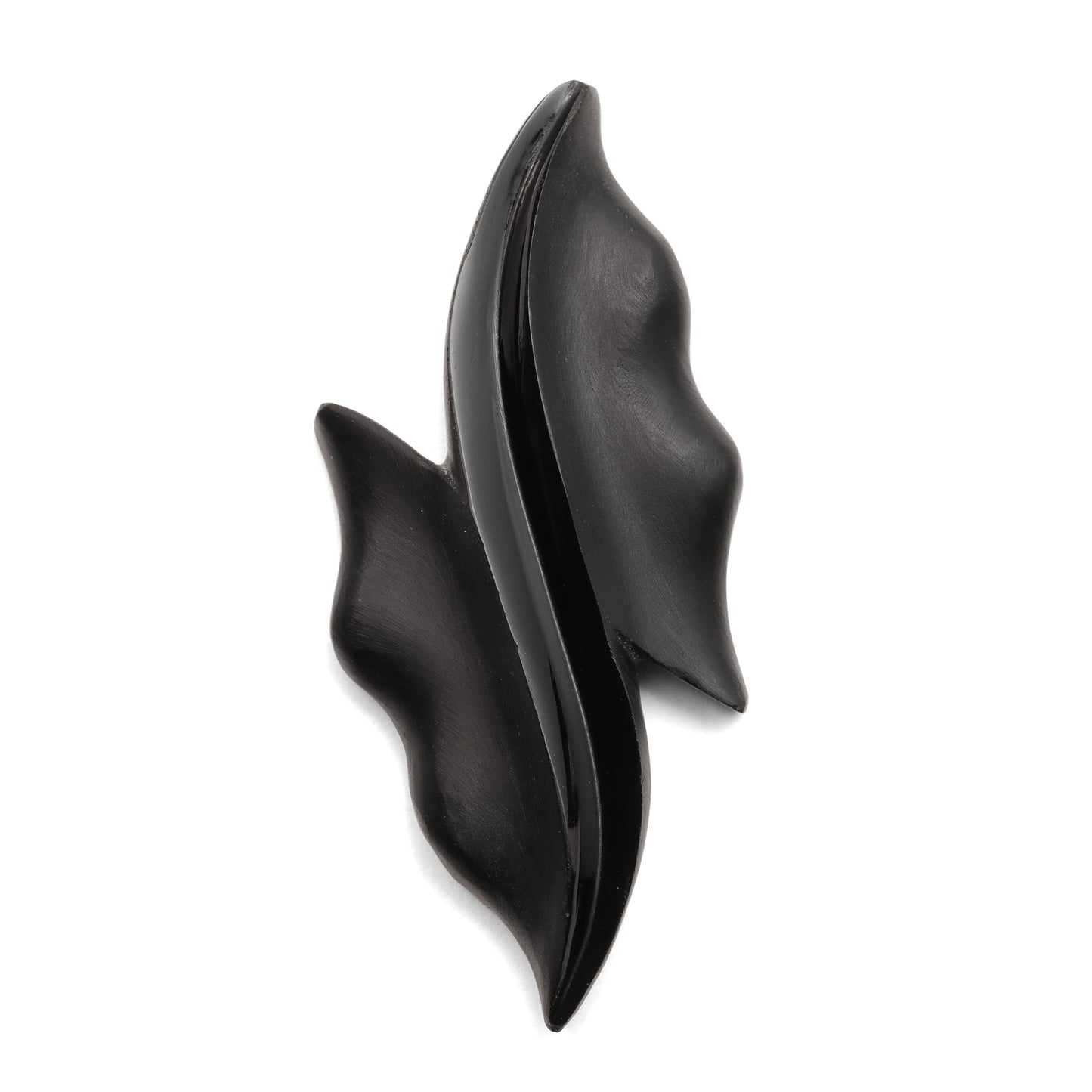 Onyx - 26.60cts