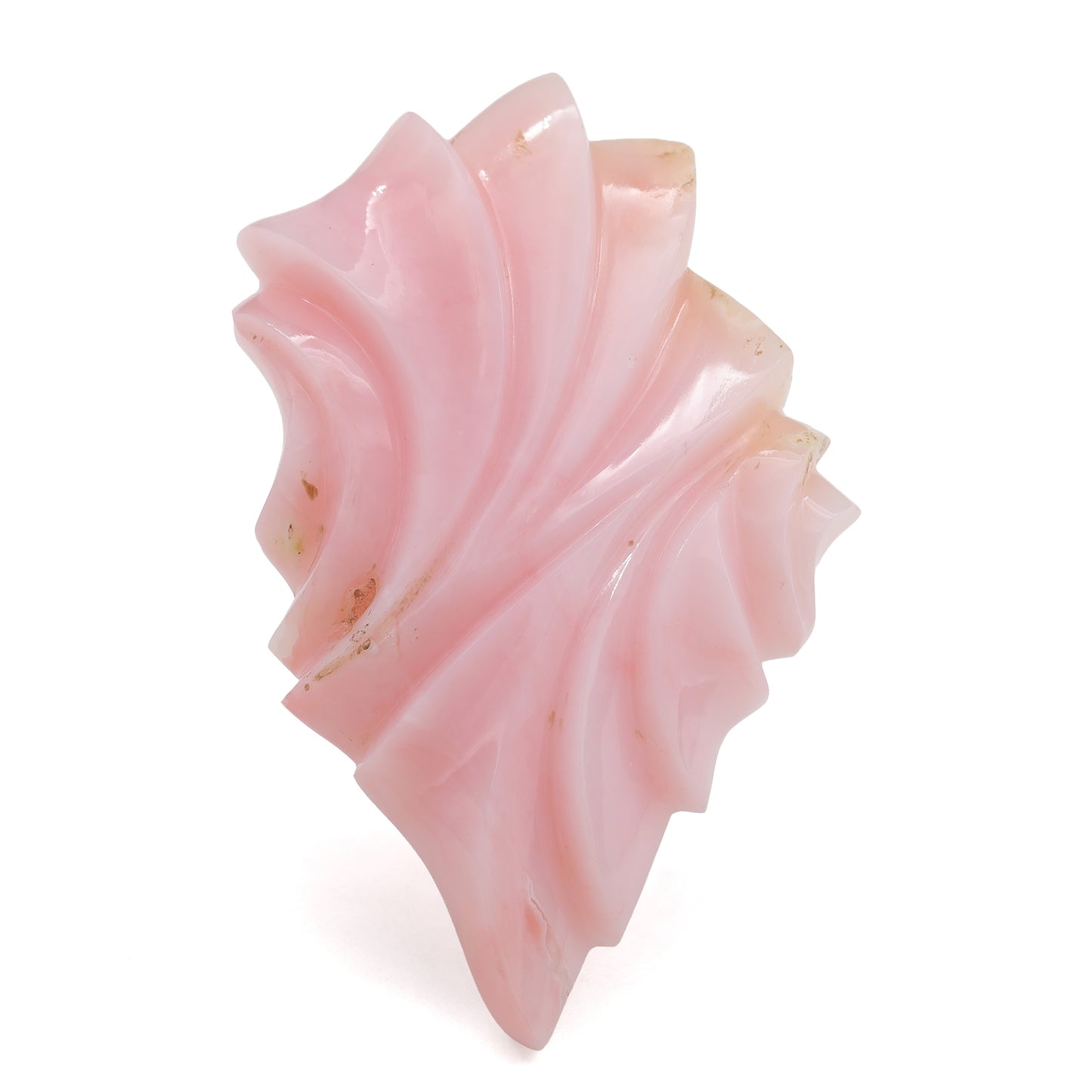 Pink Opal - 43.10cts