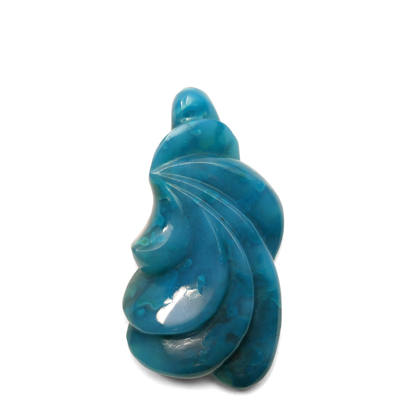 Gemsilica - 23.55cts