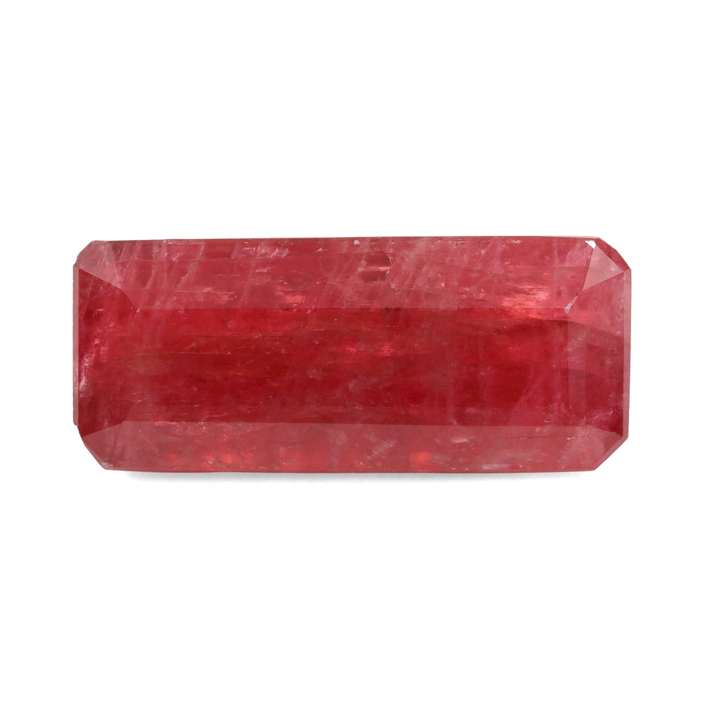 Rhodonite - 13.62cts