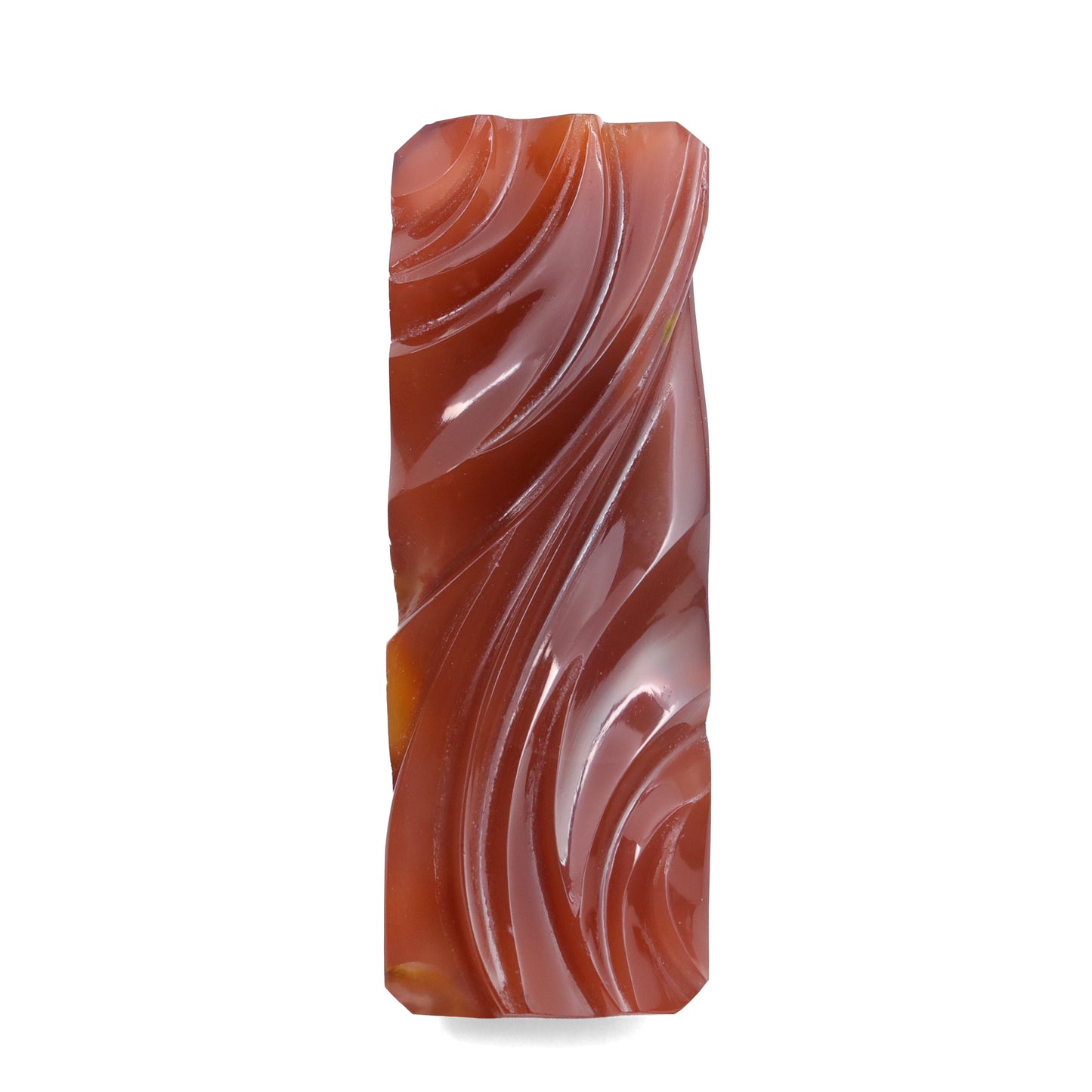 Australian Agate - 22.30cts