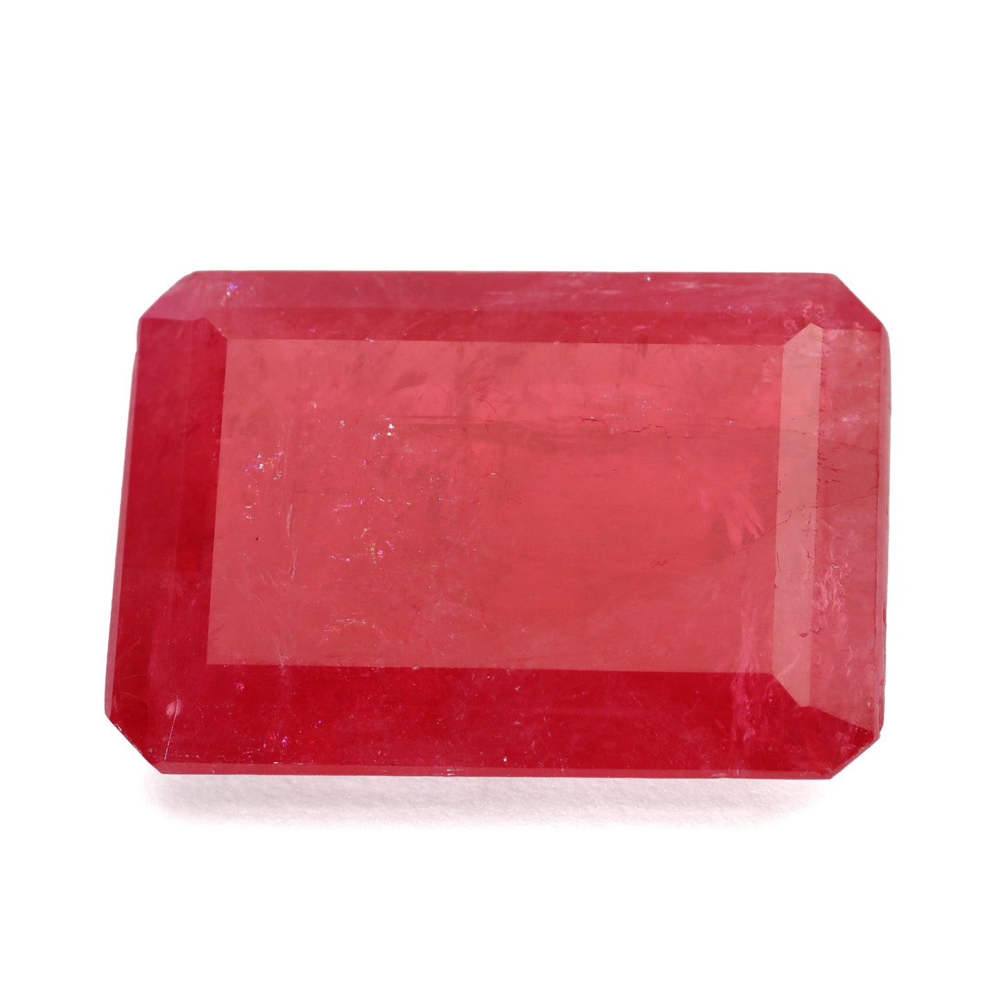 Rhodonite - 15.73cts