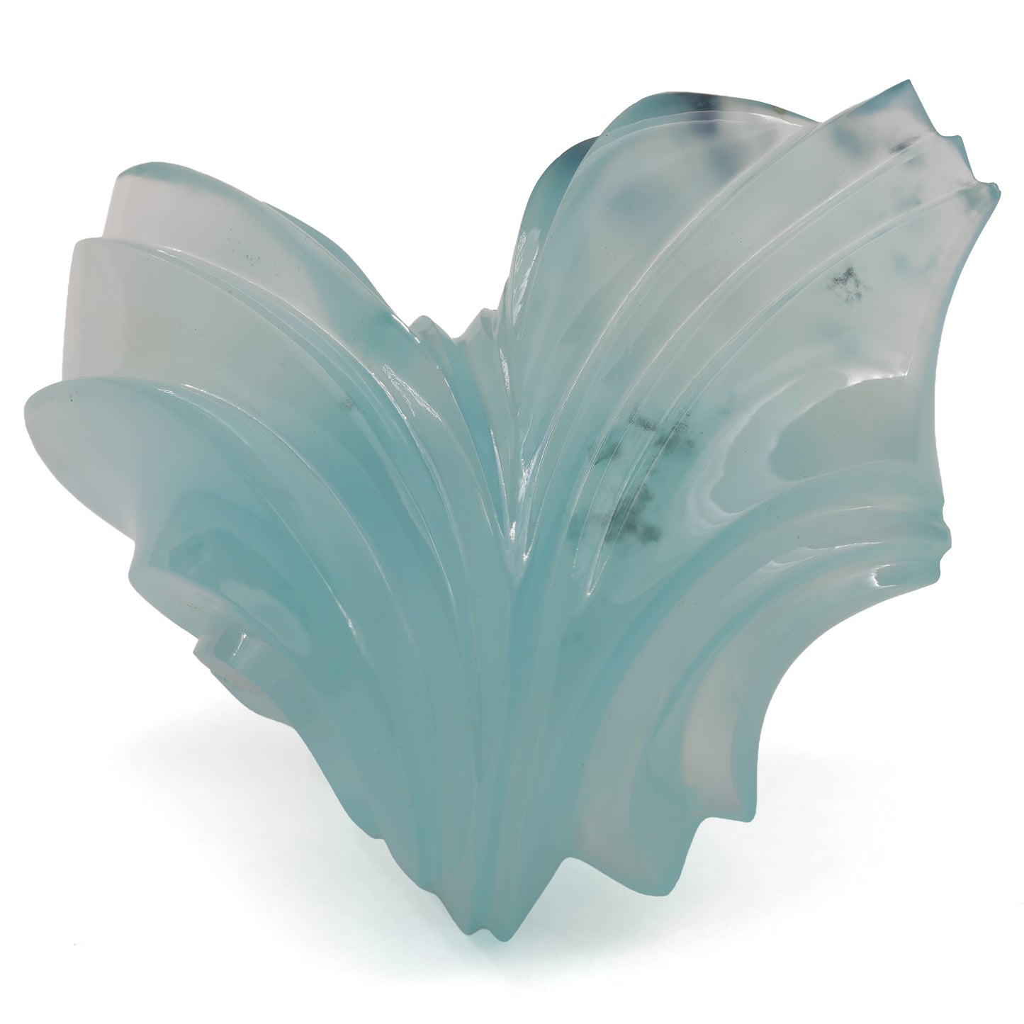 Gemsilica - 85.00cts