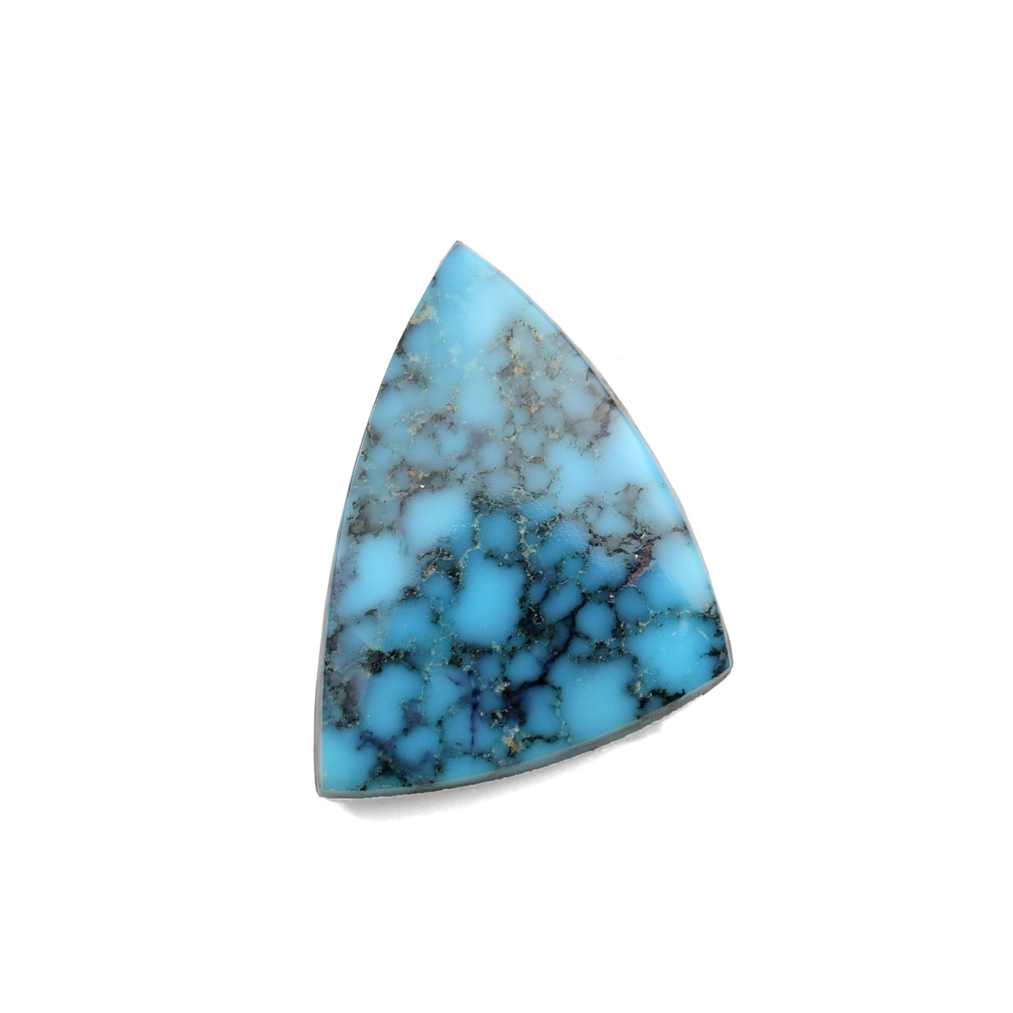 Kingman Turquoise - 3.45cts