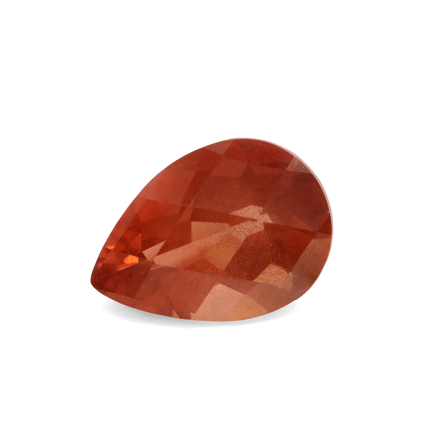 Sunstone - 1.84cts