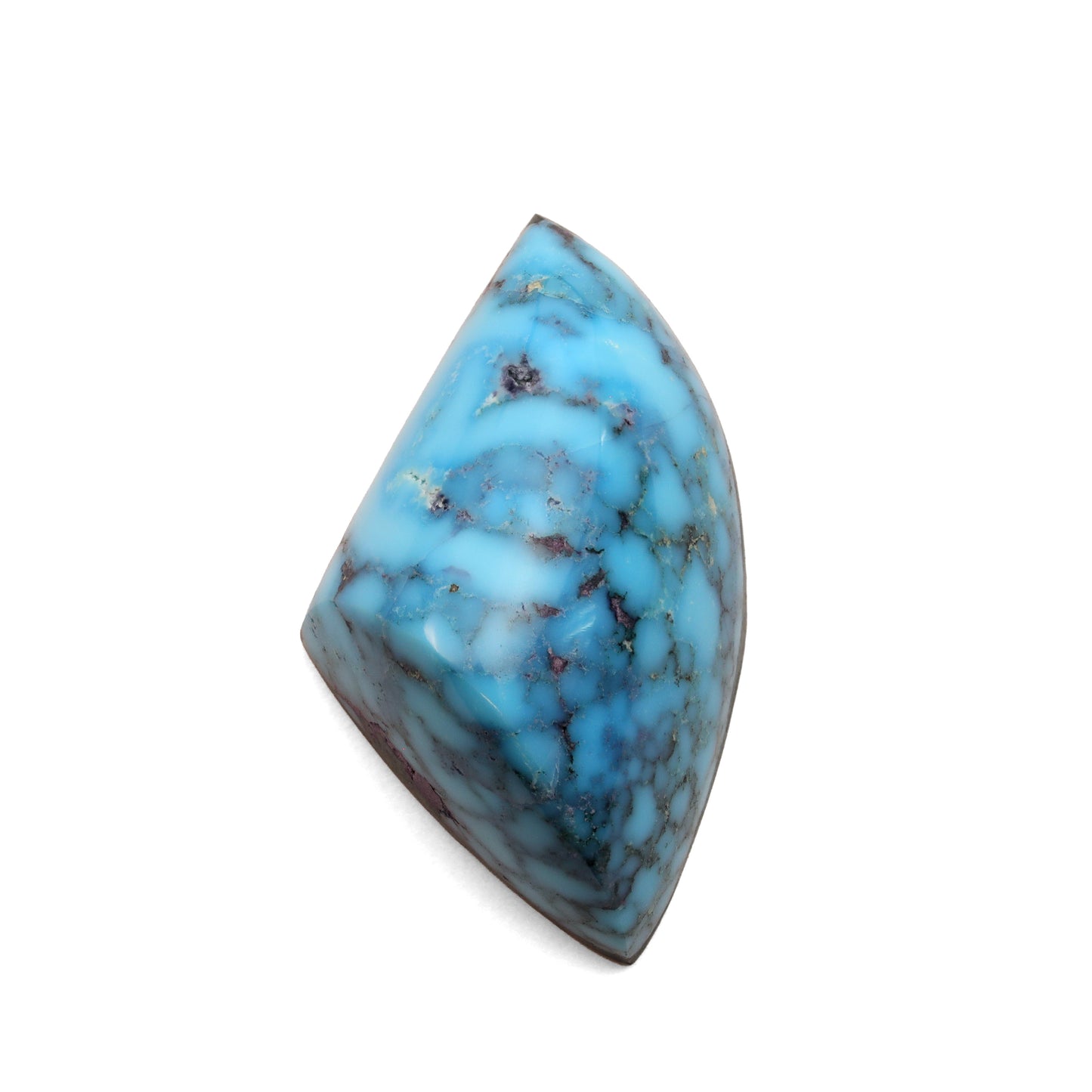 Kingman Turquoise - 12.05cts