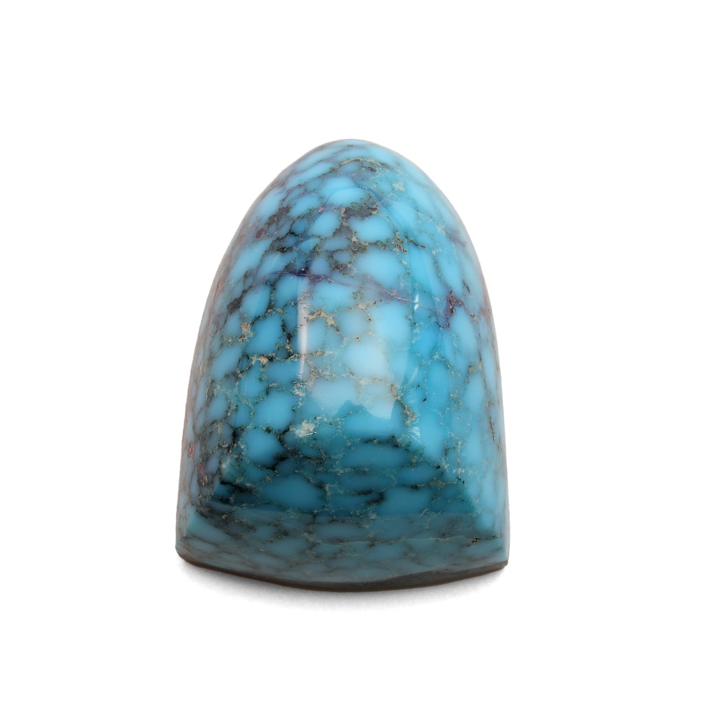 Kingman Turquoise - 16.20cts