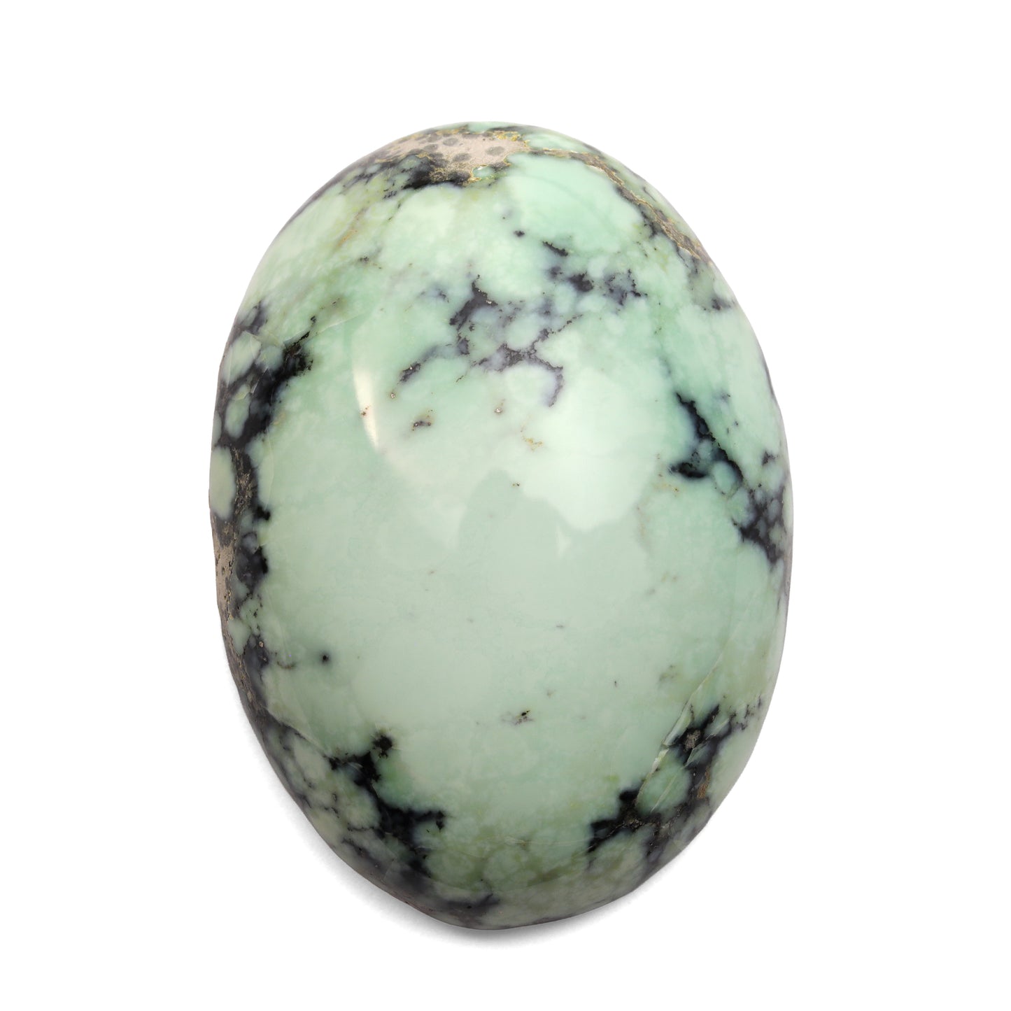 New Landers Variscite - 40.70cts