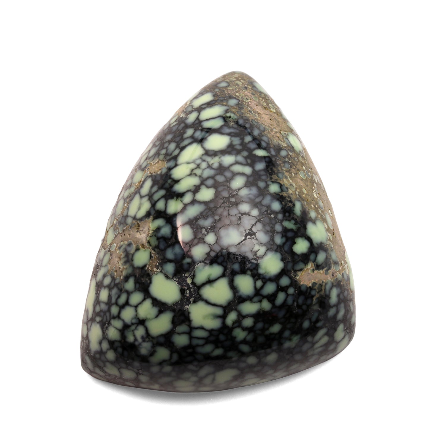 New Landers Variscite - 42.60cts