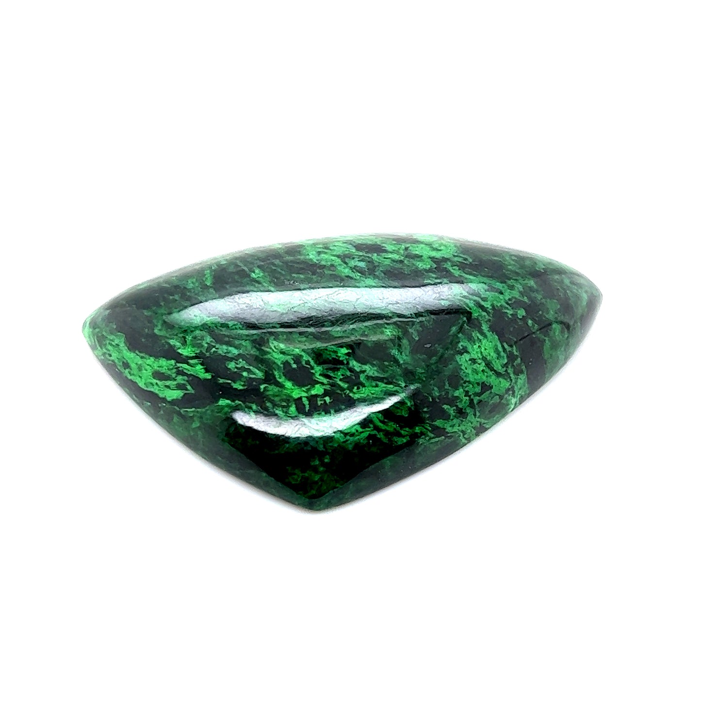 Maw Sit Sit - 123.35cts