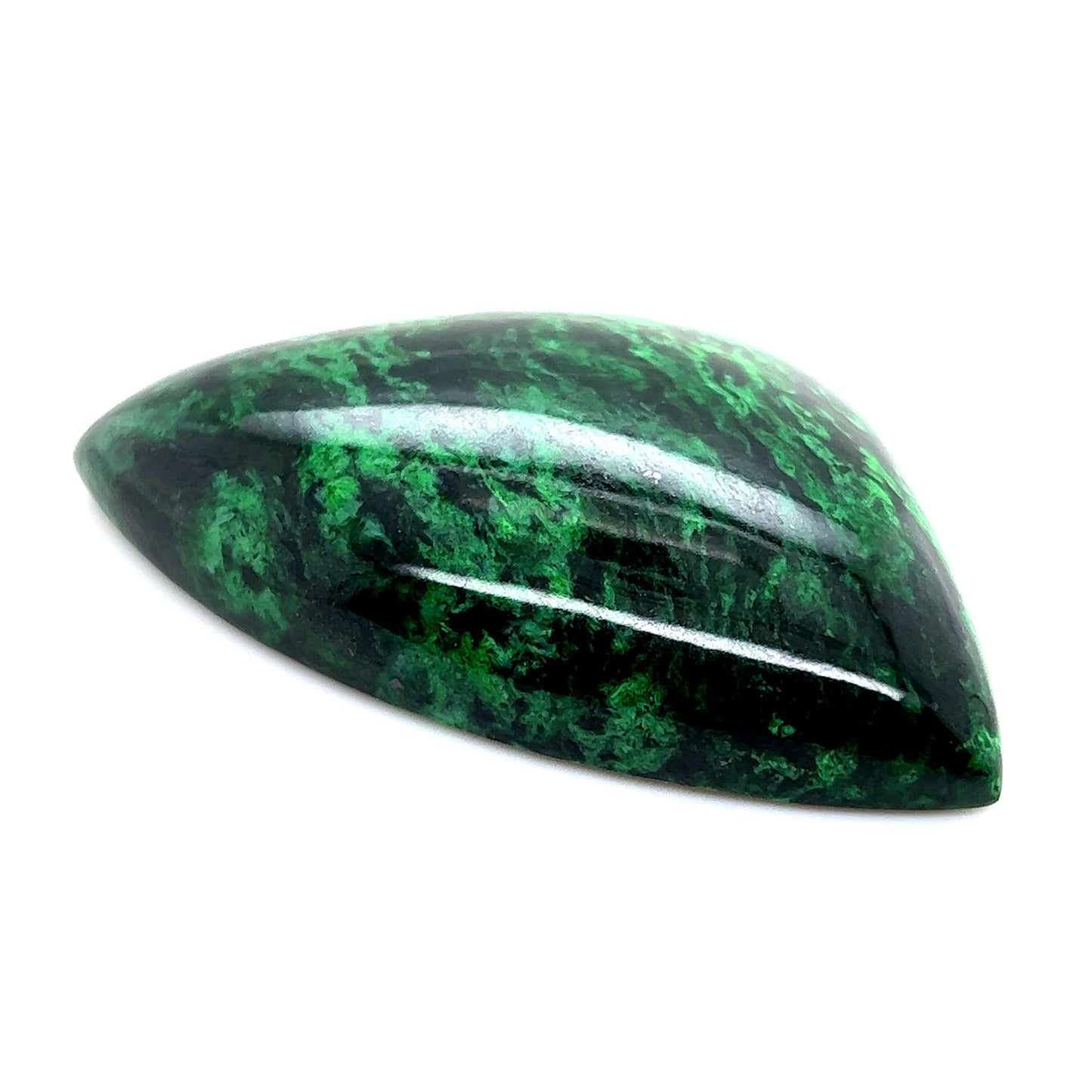 Maw Sit Sit - 123.35cts