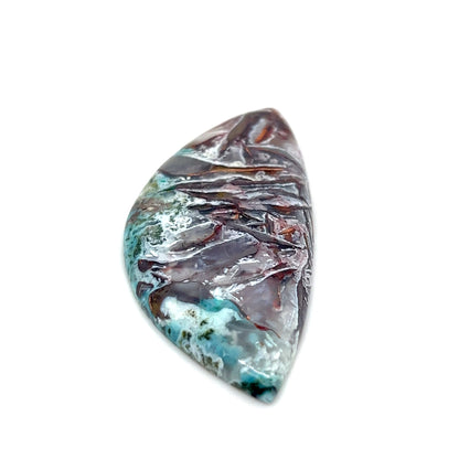 Copper Chrysocolla - 94.20cts