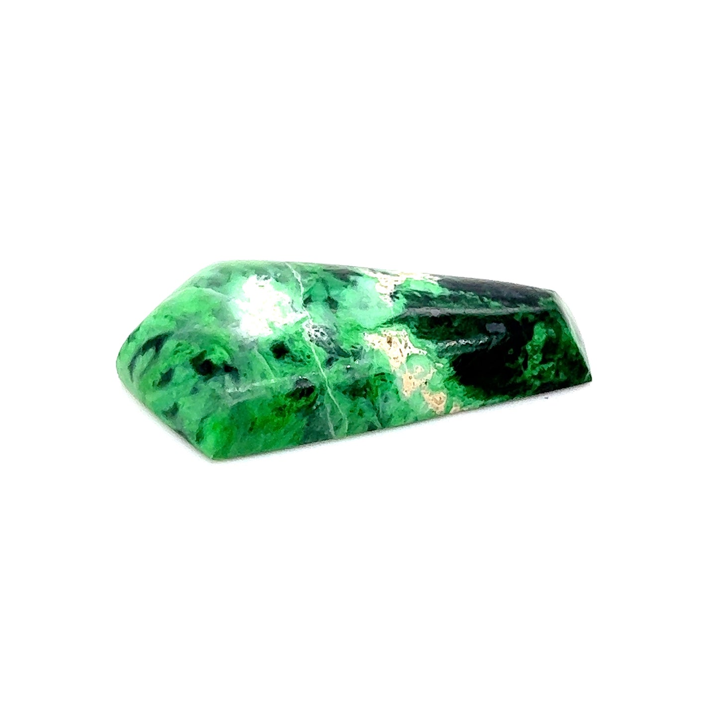 Maw Sit Sit - 28.85cts