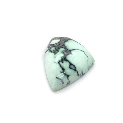 New Landers Variscite - 35cts