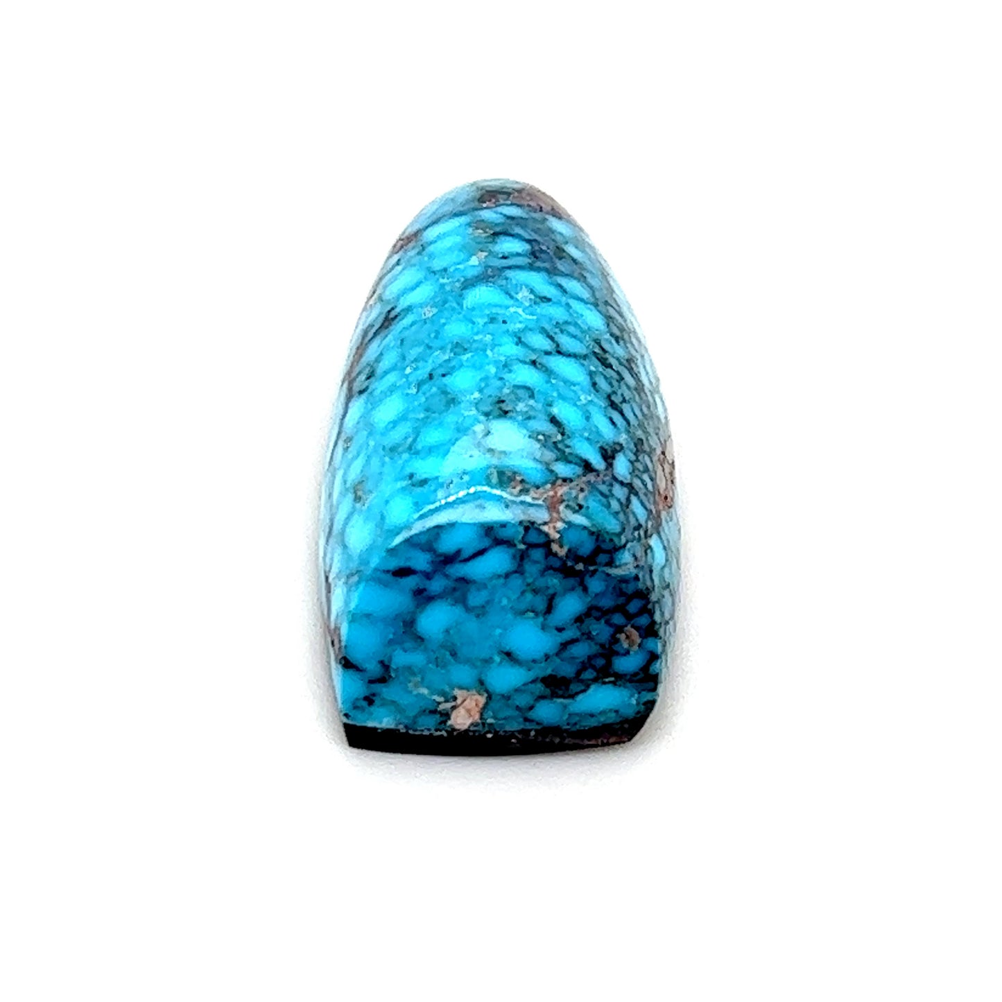 Kingman Turquoise - 31.70cts