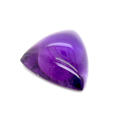 Amethyst - 56.25cts