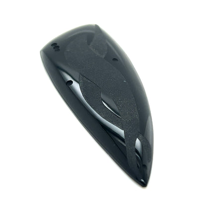 Onyx - 68.05cts