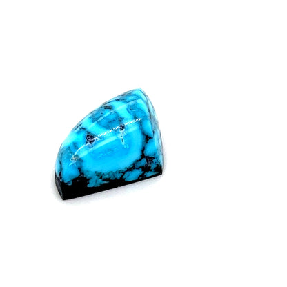 Kingman Turquoise - 12.05cts